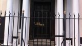 <b>Georgian House Hotel Exterior</b>. Images powered by <a href="https://www.leonardoworldwide.com/" title="Leonardo Worldwide" target="_blank">Leonardo</a>.