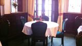 <b>Georgian House Hotel Restaurant</b>. Images powered by <a href="https://www.leonardoworldwide.com/" title="Leonardo Worldwide" target="_blank">Leonardo</a>.