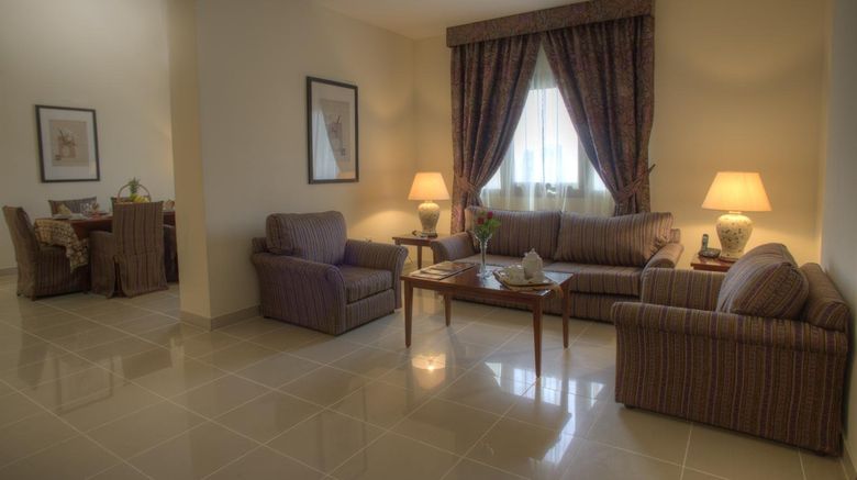 <b>Century Hotel Apartments Room</b>. Images powered by <a href="https://www.leonardoworldwide.com/" title="Leonardo Worldwide" target="_blank">Leonardo</a>.