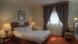Century Hotel Apartments Room