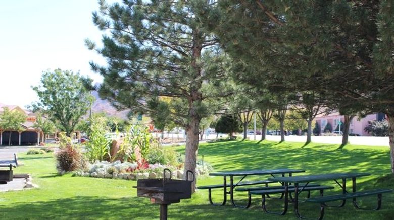 <b>Moab Valley Inn Other</b>. Images powered by <a href="https://www.leonardoworldwide.com/" title="Leonardo Worldwide" target="_blank">Leonardo</a>.