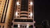 Al Hayat Hotel Suites Exterior