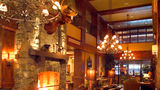 <b>The Lodge at Whitefish Lake Lobby</b>. Images powered by <a href="https://www.leonardoworldwide.com/" title="Leonardo Worldwide" target="_blank">Leonardo</a>.