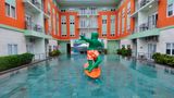 <b>Harris Riverview Kuta Pool</b>. Images powered by <a href="https://www.leonardoworldwide.com/" title="Leonardo Worldwide" target="_blank">Leonardo</a>.