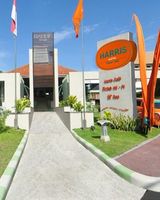 Harris Hotel Tuban-Bali