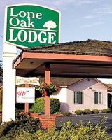 Lone Oak Lodge
