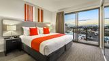 <b>Quest Rockhampton Room</b>. Images powered by <a href="https://www.leonardoworldwide.com/" title="Leonardo Worldwide" target="_blank">Leonardo</a>.
