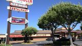 Winnemucca Inn Exterior