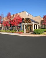 Arlington Suites