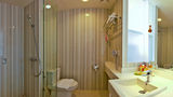 HARRIS Hotel and Conventions Malang Room