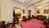 <b>Hotel Reginetta Lobby</b>. Images powered by <a href="https://www.leonardoworldwide.com/" title="Leonardo Worldwide" target="_blank">Leonardo</a>.