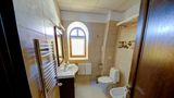 <b>Hotel Reginetta Room</b>. Images powered by <a href="https://www.leonardoworldwide.com/" title="Leonardo Worldwide" target="_blank">Leonardo</a>.