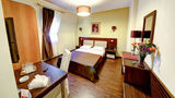 <b>Hotel Reginetta Room</b>. Images powered by <a href="https://www.leonardoworldwide.com/" title="Leonardo Worldwide" target="_blank">Leonardo</a>.