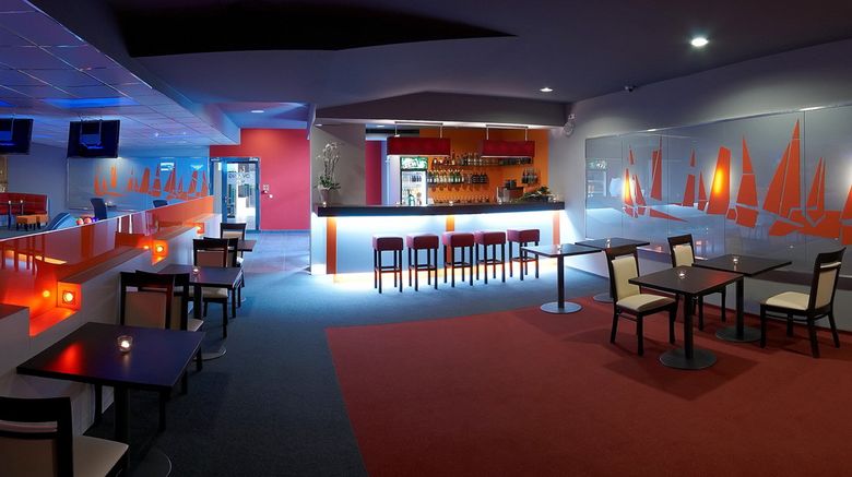 <b>Hotton Hotel Gdynia Centre Other</b>. Images powered by <a href="https://www.leonardoworldwide.com/" title="Leonardo Worldwide" target="_blank">Leonardo</a>.