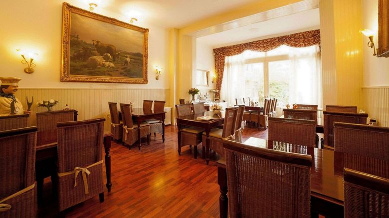 <b>Hotel Dordrecht Recreation</b>. Images powered by <a href="https://www.leonardoworldwide.com/" title="Leonardo Worldwide" target="_blank">Leonardo</a>.