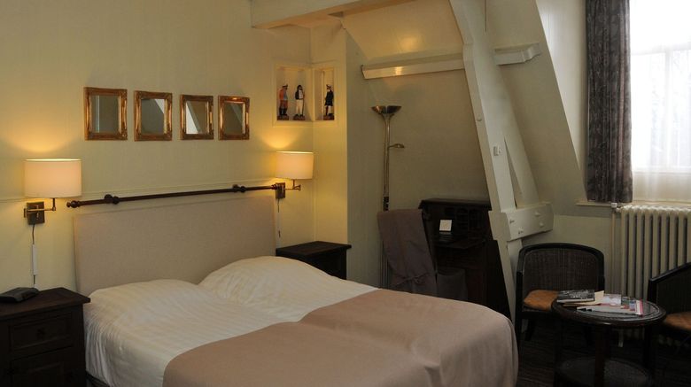 <b>Hotel Dordrecht Room</b>. Images powered by <a href="https://www.leonardoworldwide.com/" title="Leonardo Worldwide" target="_blank">Leonardo</a>.