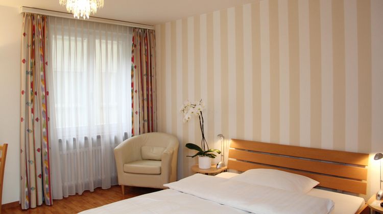 Roter Turm/Tour Rouge Hotel Recreation