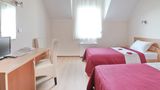Novella Uno Room