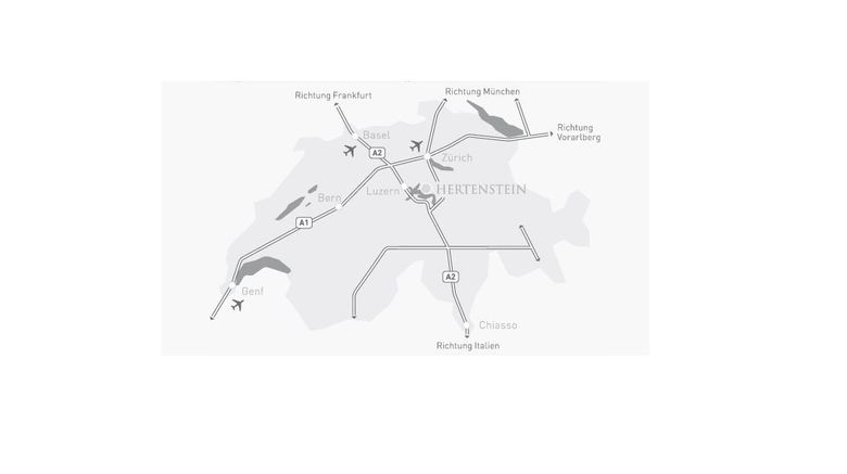 <b>Campus Hotel Hertenstein Other</b>. Images powered by <a href="https://www.leonardoworldwide.com/" title="Leonardo Worldwide" target="_blank">Leonardo</a>.