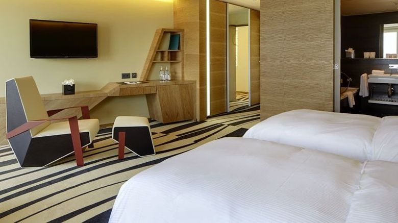 <b>Campus Hotel Hertenstein Room</b>. Images powered by <a href="https://www.leonardoworldwide.com/" title="Leonardo Worldwide" target="_blank">Leonardo</a>.