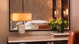WestHouse Hotel New York Room