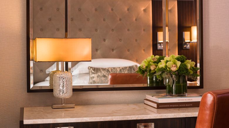 <b>WestHouse Hotel New York Room</b>. Images powered by <a href="https://www.leonardoworldwide.com/" title="Leonardo Worldwide" target="_blank">Leonardo</a>.