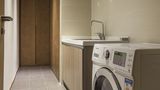 Somerset Wusheng Wuhan Suite