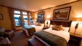 <b>The Lodge at Whitefish Lake Room</b>. Images powered by <a href="https://www.leonardoworldwide.com/" title="Leonardo Worldwide" target="_blank">Leonardo</a>.