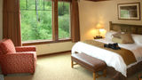 <b>The Lodge at Whitefish Lake Room</b>. Images powered by <a href="https://www.leonardoworldwide.com/" title="Leonardo Worldwide" target="_blank">Leonardo</a>.