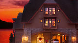 <b>The Lodge at Whitefish Lake Exterior</b>. Images powered by <a href="https://www.leonardoworldwide.com/" title="Leonardo Worldwide" target="_blank">Leonardo</a>.