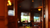 <b>The Lodge at Whitefish Lake Restaurant</b>. Images powered by <a href="https://www.leonardoworldwide.com/" title="Leonardo Worldwide" target="_blank">Leonardo</a>.