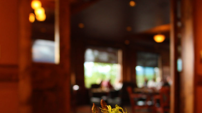 <b>The Lodge at Whitefish Lake Restaurant</b>. Images powered by <a href="https://www.leonardoworldwide.com/" title="Leonardo Worldwide" target="_blank">Leonardo</a>.
