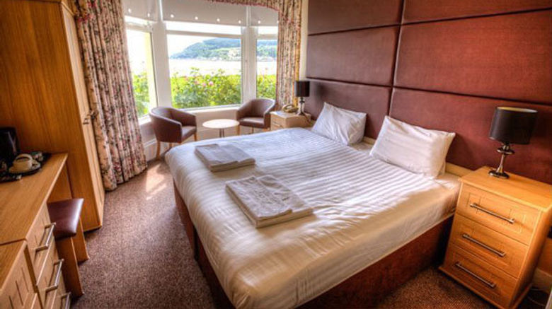 <b>Esplanade Hotel Room</b>. Images powered by <a href="https://www.leonardoworldwide.com/" title="Leonardo Worldwide" target="_blank">Leonardo</a>.
