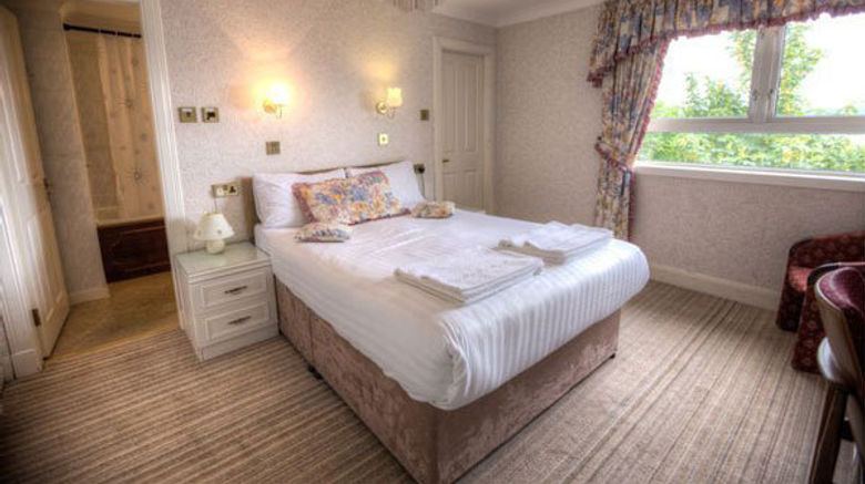 <b>Esplanade Hotel Room</b>. Images powered by <a href="https://www.leonardoworldwide.com/" title="Leonardo Worldwide" target="_blank">Leonardo</a>.