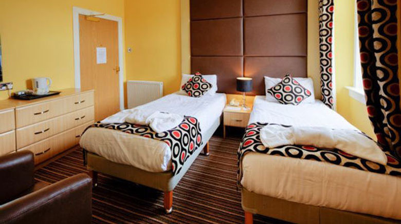 <b>Esplanade Hotel Room</b>. Images powered by <a href="https://www.leonardoworldwide.com/" title="Leonardo Worldwide" target="_blank">Leonardo</a>.