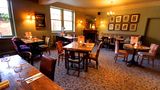 The King's Head Restaurant
