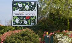 Green Hotel