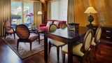 <b>Hotel Monte Rosa Room</b>. Images powered by <a href="https://www.leonardoworldwide.com/" title="Leonardo Worldwide" target="_blank">Leonardo</a>.