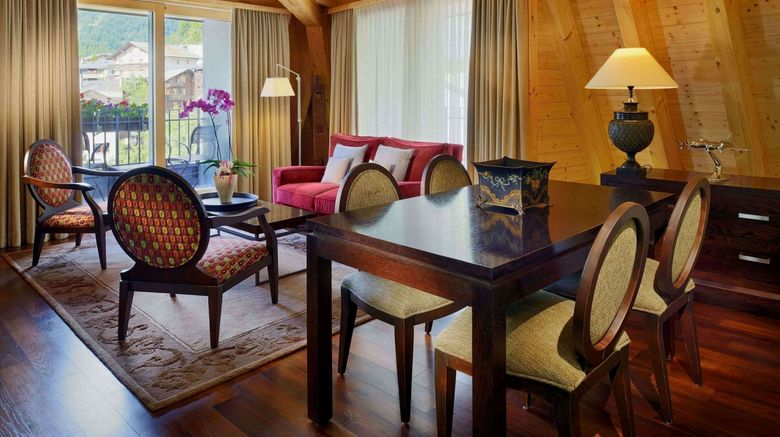 <b>Hotel Monte Rosa Room</b>. Images powered by <a href="https://www.leonardoworldwide.com/" title="Leonardo Worldwide" target="_blank">Leonardo</a>.