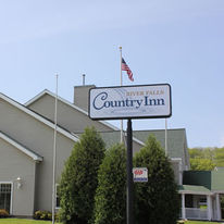 Country Inn River Falls