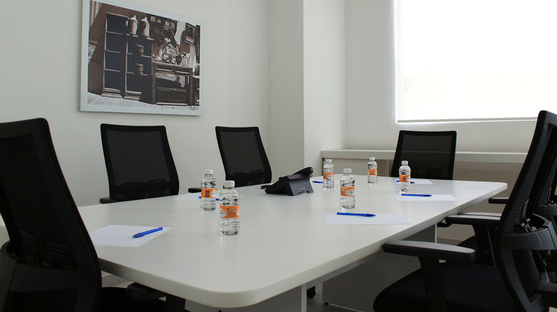 <b>One Guadalajara Tapatio Meeting</b>. Images powered by <a href="https://www.leonardoworldwide.com/" title="Leonardo Worldwide" target="_blank">Leonardo</a>.