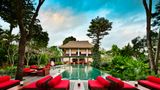 <b>COMO Uma Ubud Exterior</b>. Images powered by <a href="https://www.leonardoworldwide.com/" title="Leonardo Worldwide" target="_blank">Leonardo</a>.