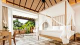 <b>COMO Uma Ubud Room</b>. Images powered by <a href="https://leonardo.com/" title="Leonardo Worldwide" target="_blank">Leonardo</a>.