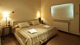 Posada Salentein Room