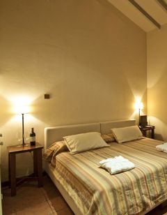 Posada Salentein