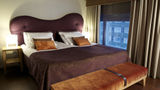 Vaakuna Original by Sokos Hotel Suite