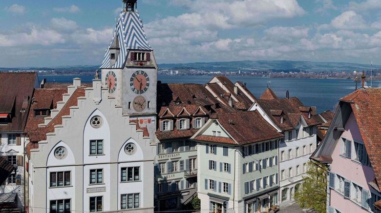 <b>City Hotel Ochsen Other</b>. Images powered by <a href="https://www.leonardoworldwide.com/" title="Leonardo Worldwide" target="_blank">Leonardo</a>.