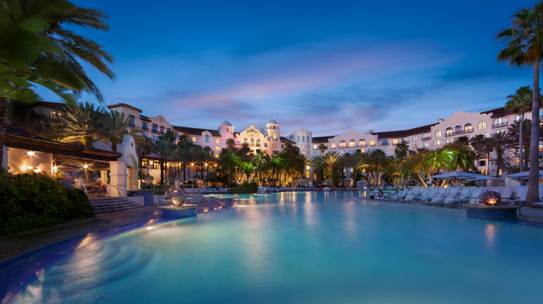 <b>Hard Rock Hotel Orlando Pool</b>. Images powered by <a href="https://www.leonardoworldwide.com/" title="Leonardo Worldwide" target="_blank">Leonardo</a>.