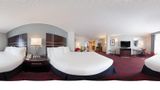 <b>Holiday Inn Express Fremont Room</b>. Virtual Tours powered by <a href="https://www.leonardoworldwide.com/" title="Leonardo Worldwide" target="_blank">Leonardo</a>.