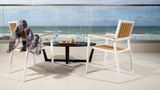 West Boutique Hotel Ashdod Room